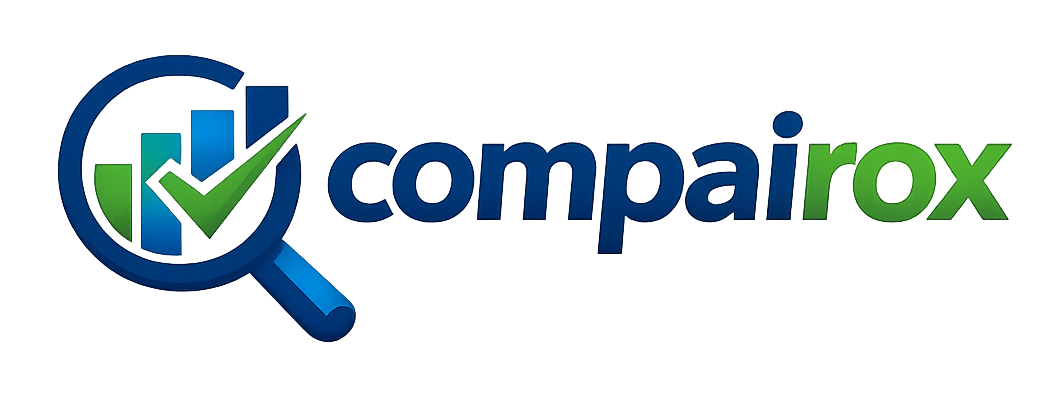 Compairox